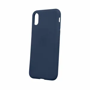 TelForceOne GSM188795