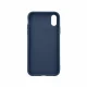 TelForceOne GSM188795 #3