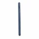 TelForceOne GSM188795 #4