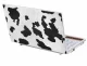 FUNKO Laptop Skin