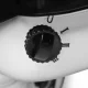 TriStar VE-5953 #2