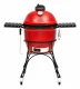 KAMADO Classic 18"
