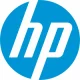 HP hs3110 HSPA+ Mobile Broadband Module