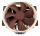 Noctua NH-D15 SE-AM4