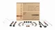 Noctua NH-D15 SE-AM4 #5