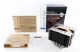 Noctua NH-D15 SE-AM4 #4