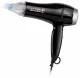 Valera Excel 2000 Ionic