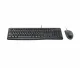 Logitech MK120 #4