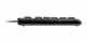 Logitech MK120 #5