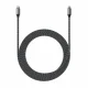 Satechi ST-TCC2MM