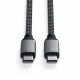 Satechi ST-TCC2MM #4