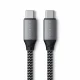 Satechi ST-TCC2MM #2