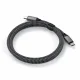 Satechi ST-TCC2MM #5