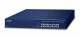 Planet Enterprise 5-Port