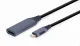 Gembird A-USB3C-HDMI-01 #2