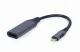 Gembird A-USB3C-HDMI-01