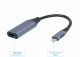 Gembird A-USB3C-HDMI-01 #3