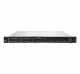 Hewlett Packard Enterprise ProLiant DL325 Gen10+ v2
