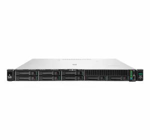 Hewlett Packard Enterprise ProLiant DL325 Gen10+ v2