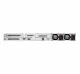 Hewlett Packard Enterprise ProLiant DL325 Gen10+ v2 #3