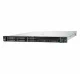Hewlett Packard Enterprise ProLiant DL325 Gen10+ v2 #2