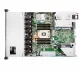 Hewlett Packard Enterprise ProLiant DL325 Gen10+ v2 #4