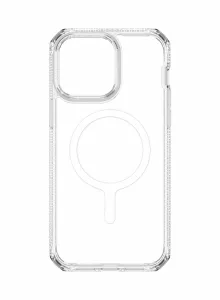 ITSKINS HYBRID // CLEAR