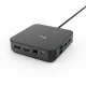 iTEC C31TRIPLE4KDOCKPDPRO #3