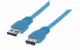 shiverpeaks 5 m USB 3.0