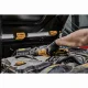 DeWALT DCF504N-XJ #8