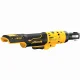 DeWALT DCF504N-XJ #5