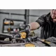 DeWALT DCF504N-XJ #7