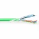 Advanced Cable Technology CAT5E FTP LSZH (FP7750) 500m