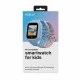 Celly KIDSWATCH4G #5