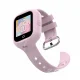 Celly KIDSWATCH4G #3