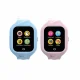 Celly KIDSWATCH4G #4