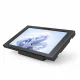 Compulocks 341B580APXB
