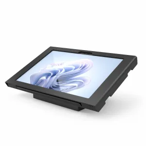 Compulocks 341B580APXB