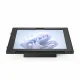 Compulocks 341B580APXB #3