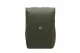 HP 15.6 Modular Laptop Backpack #11