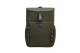 HP 15.6 Modular Laptop Backpack #2
