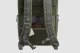 HP 15.6 Modular Laptop Backpack #8