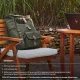 HP 15.6 Modular Laptop Backpack #6