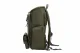 HP 15.6 Modular Laptop Backpack #10