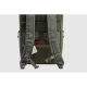 HP 15.6 Modular Laptop Backpack #9
