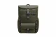 HP 15.6 Modular Laptop Backpack