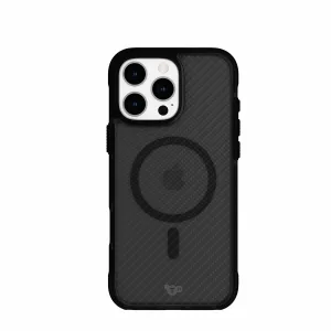 Tech21 EvoArmor