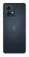 Motorola Moto G84 5G #4