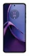 Motorola Moto G84 5G #1
