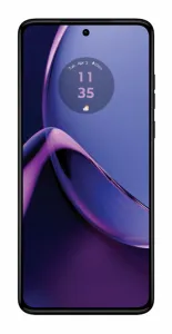 Motorola Moto G84 5G